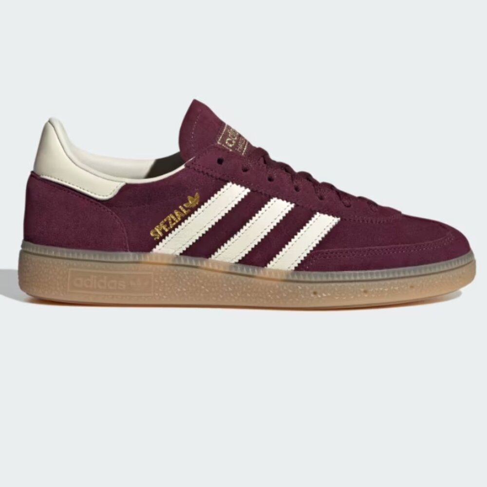 Adidas Women's Spezial sneakers